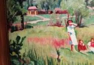 Thorma János Múzeum Kiskunhalas