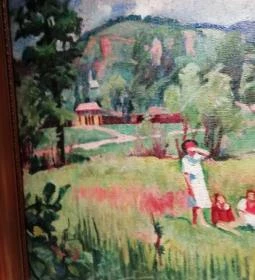 Thorma János Múzeum