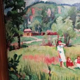 Thorma János Múzeum, Kiskunhalas - 