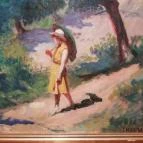 Thorma János Múzeum Kiskunhalas - 