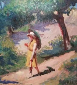 Thorma János Múzeum