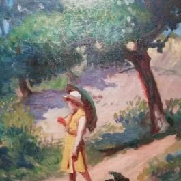 Thorma János Múzeum, Kiskunhalas - 