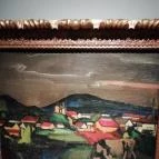 Thorma János Múzeum Kiskunhalas - 