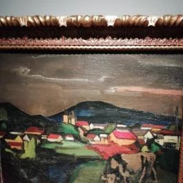 Thorma János Múzeum, Kiskunhalas - 