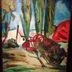 Thorma János Múzeum Kiskunhalas - 