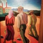 Thorma János Múzeum Kiskunhalas - 