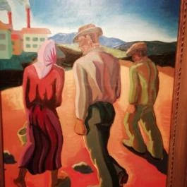 Thorma János Múzeum, Kiskunhalas - 