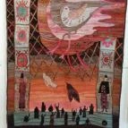 Thorma János Múzeum Kiskunhalas - 