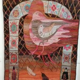 Thorma János Múzeum, Kiskunhalas - 