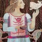 Thorma János Múzeum Kiskunhalas - 