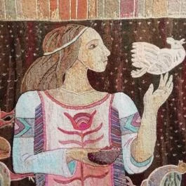 Thorma János Múzeum, Kiskunhalas - 