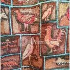 Thorma János Múzeum Kiskunhalas - 