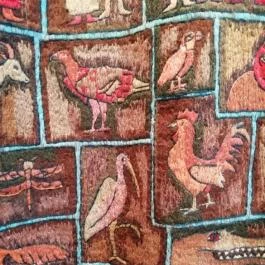 Thorma János Múzeum, Kiskunhalas - 