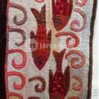 Thorma János Múzeum Kiskunhalas - 