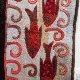 Thorma János Múzeum, Kiskunhalas - 