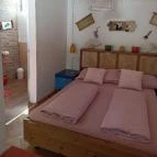 Új Világ Apartman Harkány - Egyéb