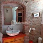 Új Világ Apartman Harkány - Egyéb