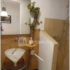 Új Világ Apartman Harkány - Egyéb