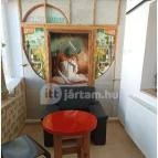 Új Világ Apartman Harkány - Egyéb