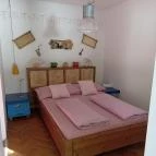 Új Világ Apartman Harkány - Egyéb