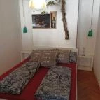 Új Világ Apartman Harkány - Egyéb