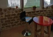 Új Világ Apartman Harkány