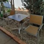 Új Világ Apartman Harkány - Egyéb