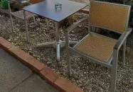 Új Világ Apartman Harkány