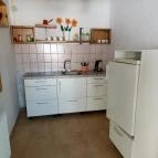 Új Világ Apartman Harkány - Egyéb