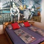 Új Világ Apartman Harkány - Egyéb