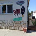 Új Világ Apartman Harkány - Egyéb