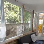 Új Világ Apartman Harkány - Egyéb