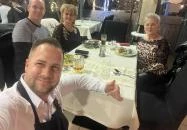 Turul Cafe & Étterem Tatabánya