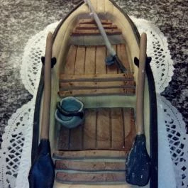 Korona Cukrászda Kaposvár - Étel/ital