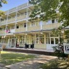 Hotel Nostra Siófok - Egyéb