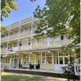 Hotel Nostra Siófok - Egyéb