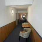 Hotel Nostra Siófok - Egyéb