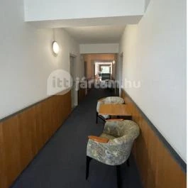 Hotel Nostra Siófok - Egyéb