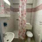 Hotel Nostra Siófok - Egyéb