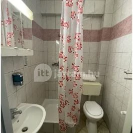 Hotel Nostra Siófok - Egyéb