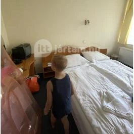 Hotel Nostra Siófok - Egyéb