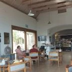 Apátsági Rege Cukrászda Tihany - Egyéb