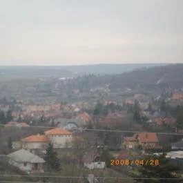 Hotel Írottkő Kőszeg - Környék