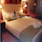 Wellness Hotel Gyula Gyula - Szobák
