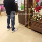 Wellness Hotel Gyula Gyula - Egyéb