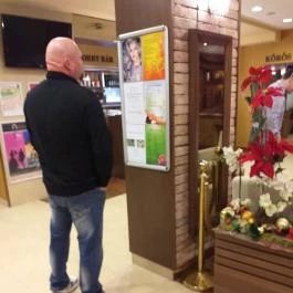 Wellness Hotel Gyula, Gyula - Egyéb