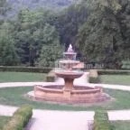 La Contessa Kastélyhotel Szilvásvárad - Wellness