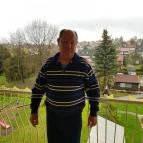 Venus Hotel Zalakaros - Külső kép