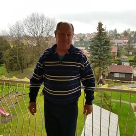 Venus Hotel Zalakaros - Külső kép