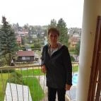 Venus Hotel Zalakaros - Külső kép